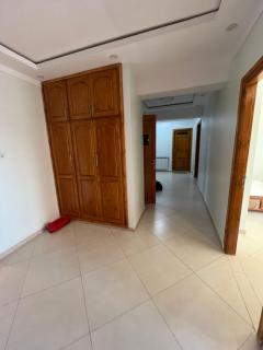 Ain Taya residency - 9