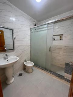 Ain Taya residency - 6