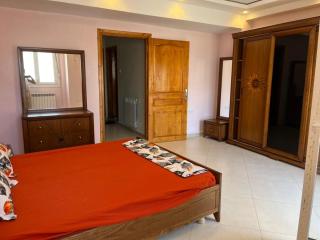 Ain Taya residency - 4