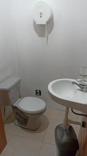 apartamento villa Autonoma - Tarapoto - 4