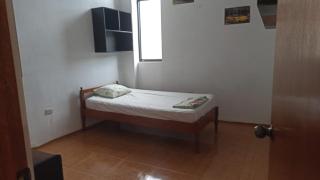 apartamento villa Autonoma - Tarapoto - 2