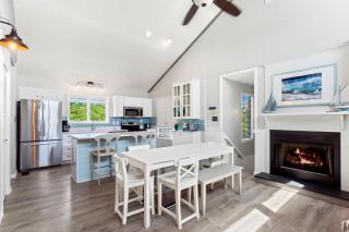 1689 - Maison de la Mer - Corolla - 0