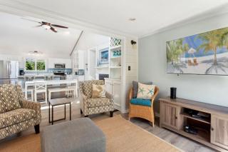 1689 - Maison de la Mer - Corolla - 7