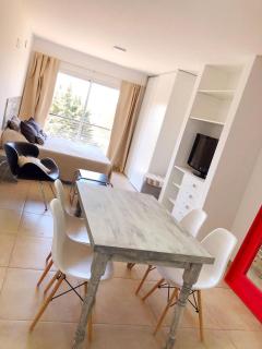 tucuman loft - Neuquén - 3