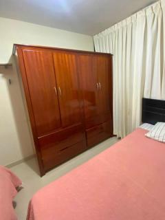 Minidepartamento en condominio exclusivo - Víctor Larco Herrera - 9