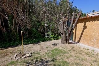 Apartments with parking space Palit, Rab - 24073 - 3