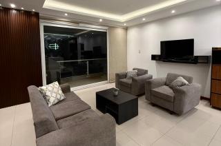 Departamento Equipetrol - 0