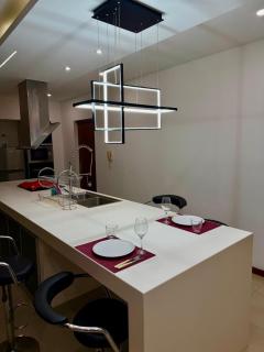 Departamento Equipetrol - 8