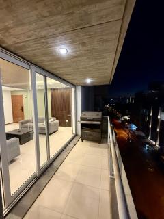 Departamento Equipetrol - 7