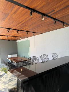 Departamento Equipetrol - 5