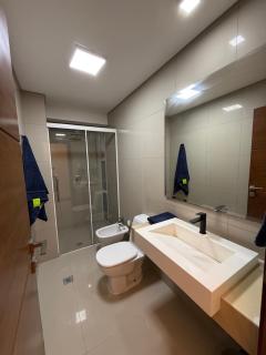 Departamento Equipetrol - 4