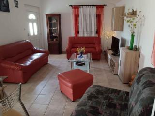 Holiday home in Vir - Insel Vir 27803 - Vir - 2