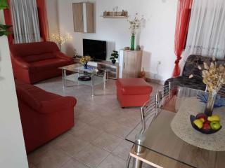 Holiday home in Vir - Insel Vir 27803 - 4