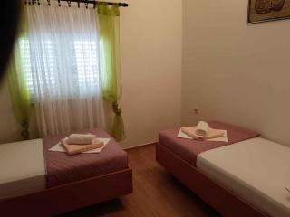 Holiday home in Vir - Insel Vir 27803 - 6