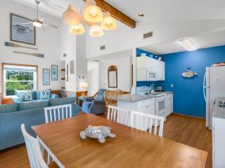 2130 - Luna Blu Cottage - 5