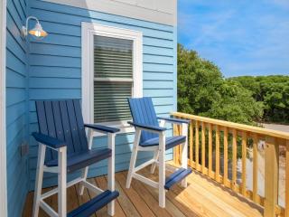 2130 - Luna Blu Cottage - 1