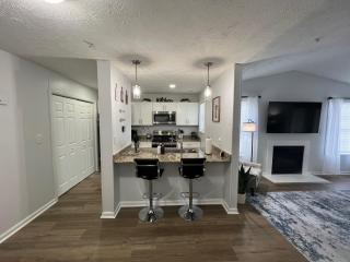 Incredible 3BR with KING beds, pool, and playground - 2