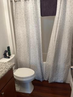 Cozy LeHigh Extended Stay - Fort Myers - 9