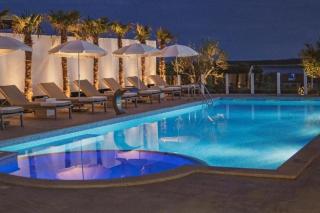 Family-friendly apartments with swimming pool Mandre, Pag - 24502 - 3