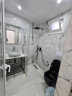 Hotel Azure - Dhërmi - 4