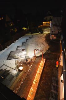 Apartamenty Willa Anna - 3