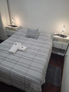 Departamento Entre Rios - 8