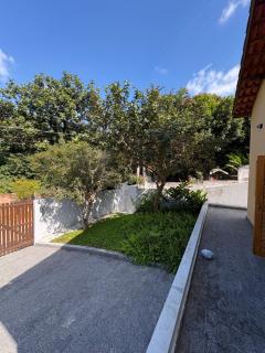Casa dos Sonhos - São Sebastião - 5
