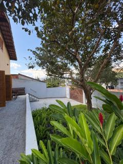 Casa dos Sonhos - São Sebastião - 6