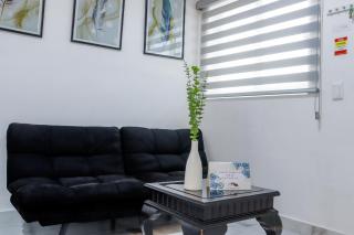 Hermoso departamento a 5 min de Zona Dorada - Mazatlán - 0