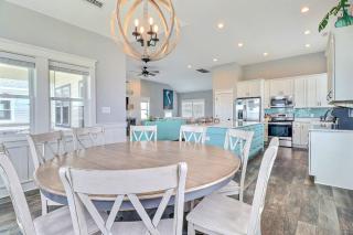 4059 - Bikinis Martinis - Kitty Hawk - 5