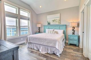 4059 - Bikinis Martinis - Kitty Hawk - 1