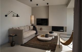 Villa Salt-Stone - Mimice - 6