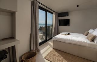 Villa Salt-Stone - Mimice - 8