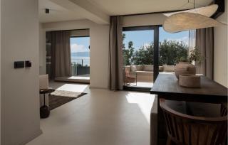 Villa Salt-Stone - Mimice - 5