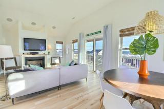 4120 - The Shake Shack - 4