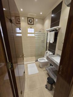 Rove Appartments - Taif - 9