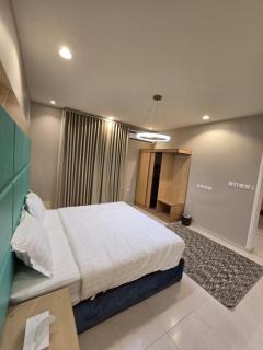 Rove Appartments - 6