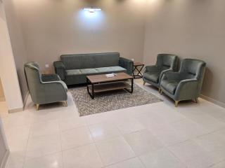 Rove Appartments - 8