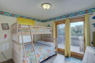 4125 - Sea Dawg - Kitty Hawk - 2