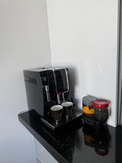 Luxury Apartment in Martil - 6