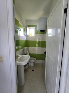 Legends Apartment Dhermi - Dhërmi - 4