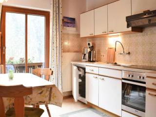 Apartment in Hüttau near Ski Amadé Slopes - Hüttau - 1