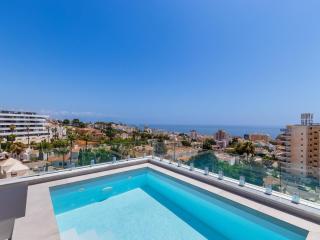 Montemar Retreat with Private Pool - 4