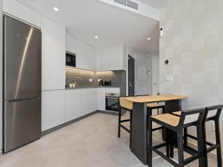 Montemar Retreat with Private Pool - 7