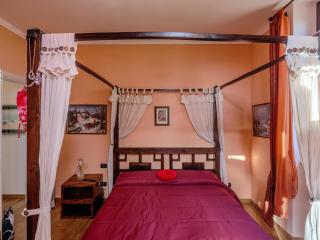 Marche Hilltop Villa with Pool - Tolentino - 6