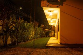Balangan Flats - 5