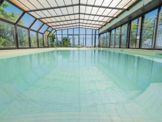 Marche Hilltop Villa with Pool - Tolentino - 3