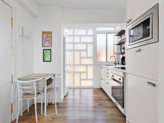 Stylish Stay with Pool & Sea Views - 7