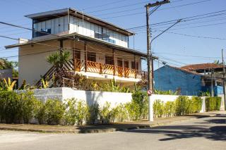 Balangan Flats - 9
