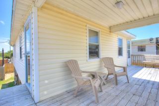5015 - High Five - Kill Devil Hills - 1